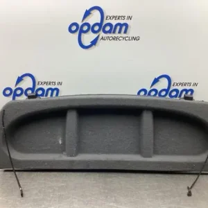 Aanbieding Kofferruimteafdekking DAEWOO MATIZ (M100, M150), CHEVROLET MATIZ (M200, M250)