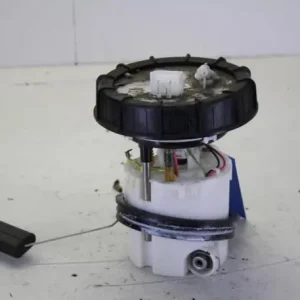Beperkte Voorraad Brandstofpomp FORD FIESTA VI (CB1, CCN), MAZDA 2 (DE_, DH_)