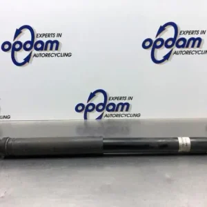 Bulkbestelling Schokdemper SUZUKI SWIFT III (MZ, EZ)