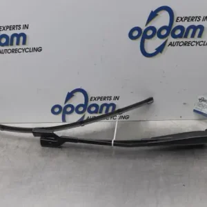 Merkproduct Ruitenwisserarm FORD FOCUS III Turnier