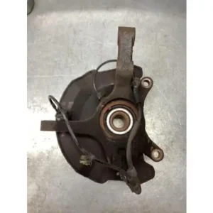 Lage Prijs Fusee SUZUKI SPLASH (EX)