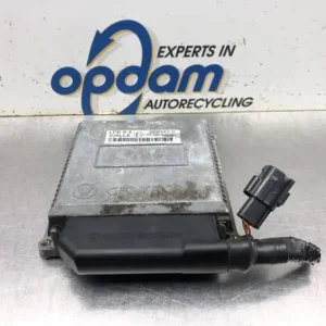 Dagaanbieding Computer LPG BMW 3 (E46)