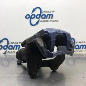 Remklauw BMW 7 (G11, G12) Aanbieding