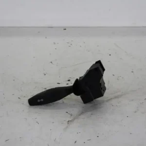 Rechtstreeks Van De Fabrikant Knipperlampschakelaar FORD FIESTA V Van, FORD FIESTA V (JH_, JD_)