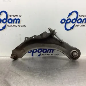 Draagarm wielophanging RENAULT CAPTUR I (J5_, H5_), RENAULT CLIO IV (BH_) Aanbieding