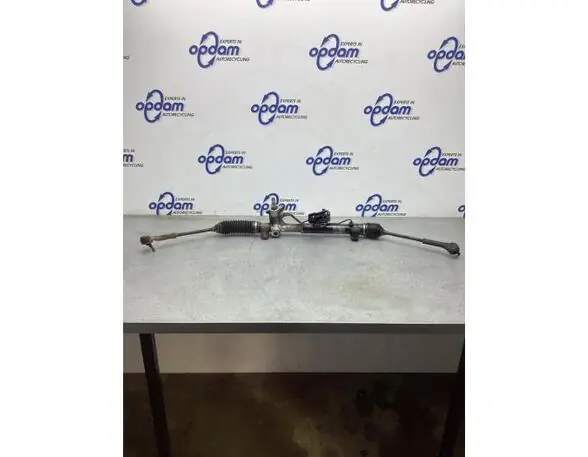 Geld-Terug-Garantie Stuurhuis FIAT DOBLO Cargo (263_), FIAT DOBLO Platform/Chassis (263_), FIAT DOBLO MPV (263_)