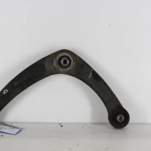 Seizoensaanbieding Draagarm wielophanging PEUGEOT 307 Break (3E), PEUGEOT 307 SW (3H)