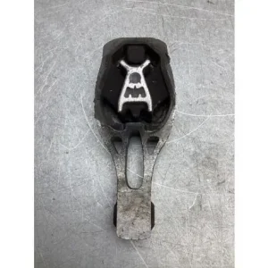 Lagerbok motorophanging OPEL GRANDLAND X (A18), PEUGEOT 3008 SUV (MC_, MR_, MJ_, M4_) Bulkbestelling