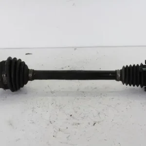 Veilige Betaling Aandrijfas SEAT IBIZA II (6K1)