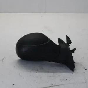 Buitenspiegel CITROËN C3 I (FC_, FN_) Gratis Verzending