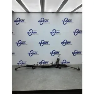 Hete Deal Stuurhuis FORD FOCUS II Turnier (DA_, FFS, DS), FORD FOCUS II (DA_, HCP, DP), FORD FOCUS II Convertible