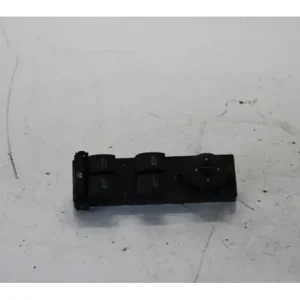 Schakelaar voor Elektrische Ramen FORD FOCUS II Turnier (DA_, FFS, DS) Bestel Nu