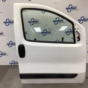 Handgemaakt Deur PEUGEOT BIPPER (AA_)