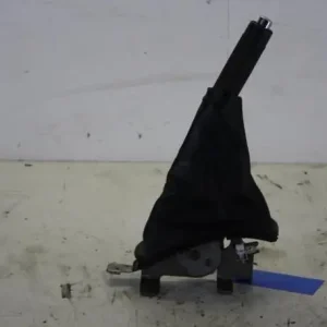 Handremhefboom CHEVROLET SPARK (M300) Rechtstreeks Van De Fabrikant