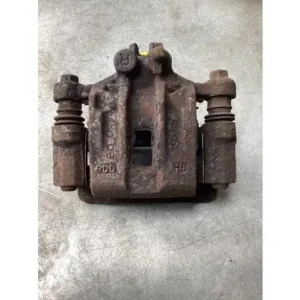 Remklauw HYUNDAI i30 (FD), HYUNDAI i30 Estate (FD), HYUNDAI i30 (GD), HYUNDAI i30 Coupe Tijdelijk Beschikbaar