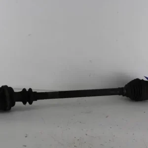 Favoriet Aandrijfas RENAULT KANGOO Express (FC0/1_)