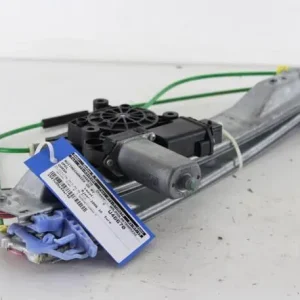 Raambedieningsmechanisme OPEL CORSA D (S07) Fabrieksprijs