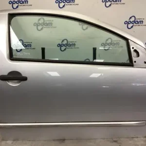 Deur CITROËN C2 (JM_) Must-Have