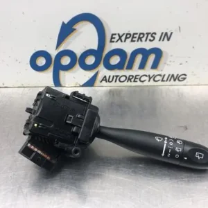 Schakelaar voor Ruitenwisser HYUNDAI i10 (PA) Must-Have