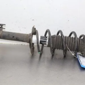 Koop Online Veerpoot CITROËN C1 II (PA_, PS_)