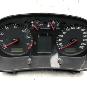 Toerenteller VW GOLF IV (1J1) Goedkoop