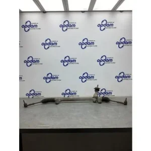 Lage Kosten Stuurhuis OPEL KARL (C16)