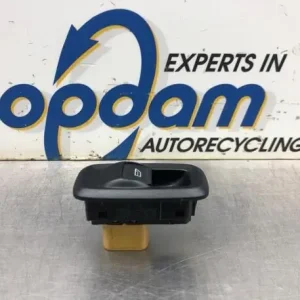 Aanbieding Schakelaar voor Elektrische Ramen FORD FIESTA VI (CB1, CCN), FORD FIESTA VI Van