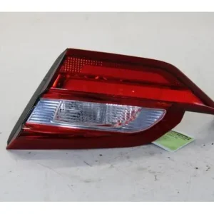 Achterlicht FORD FIESTA VII Van, FORD FIESTA VII (HJ, HF) Topkwaliteit