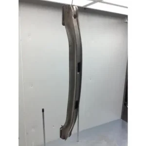 Op = Op Bumper Montageset CITROËN C4 PICASSO I MPV (UD_), CITROËN C4 GRAND PICASSO I (UA_)