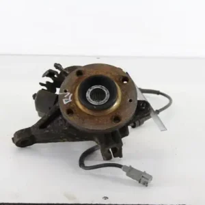 Astap CITROËN XSARA Break (N2) Meest Verkocht