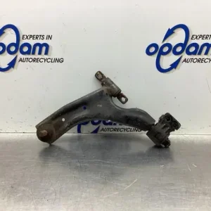 Draagarm wielophanging CHEVROLET SPARK (M300) Speciale Aanbieding