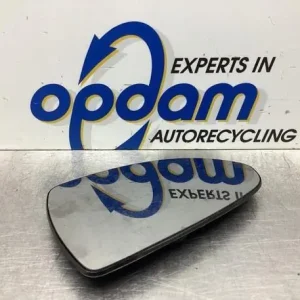 Buitenspiegelglas OPEL CORSA D (S07) Bestseller