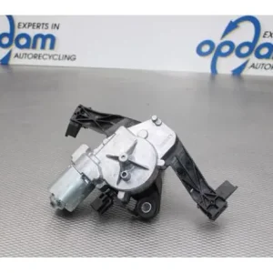 Ruitenwissermotor OPEL CORSA E (X15) Rechtstreeks Van De Fabrikant