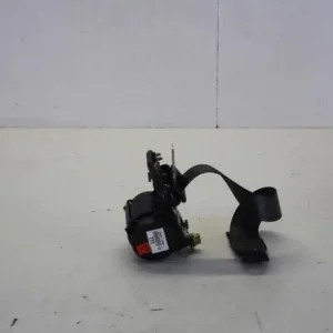 Veiligheidsgordel HYUNDAI MATRIX (FC) Shop Nu