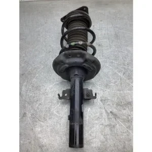 Uitverkoop Veerpoot RENAULT MEGANE IV Grandtour (K9A/M/N_)