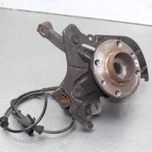 Astap FIAT PANDA (312_, 319_), FIAT PANDA VAN (312_, 519_), LANCIA YPSILON (312_) Lage Kosten