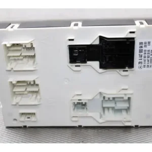 Aanbieding Zekeringkast MERCEDES-BENZ VIANO (W639)