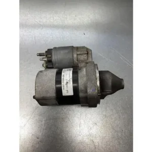 Startmotor FORD ECOSPORT, FORD FIESTA VII (HJ, HF) Groothandel