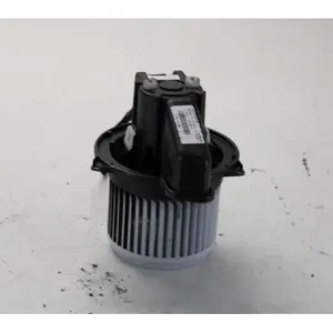 Gratis Retour Elektrische motor interieurventilatie FIAT PANDA (312_, 319_), FIAT PANDA VAN (312_, 519_), LANCIA YPSILON (312_)