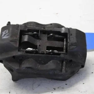 Fabrieksprijs Remklauw TOYOTA LAND CRUISER 90 (_J9_)