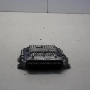 Geld-Terug-Garantie Regeleenheid motoregeling CITROËN C5 II Break (RE_)