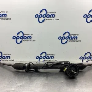 Stuurhuis PEUGEOT 206 SW (2E/K) Goedkoop