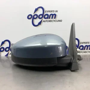 Buitenspiegel RENAULT ESPACE IV (JK0/1_) Trendy
