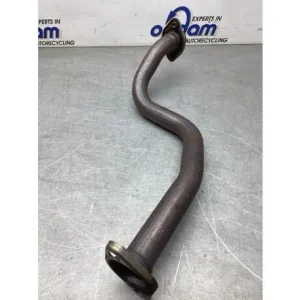 Lage Kosten Flexibele uitlaatstukken SUZUKI IGNIS III (MF)