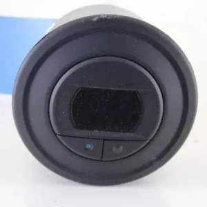 Bedieningselement verwarming & ventilatie RENAULT ESPACE IV (JK0/1_) Dagaanbieding