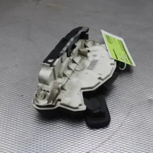 Bulkbestelling Motorkapkabel SEAT IBIZA IV (6J5, 6P1), SEAT IBIZA IV SC (6J1, 6P5), SEAT IBIZA IV ST (6J8, 6P8)