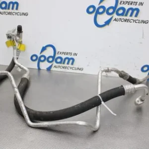 Airconditioning Drukleiding FIAT PANDA (169_) Direct Beschikbaar