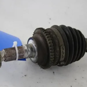 Betrouwbaar Aandrijfas MAZDA PREMACY (CP)