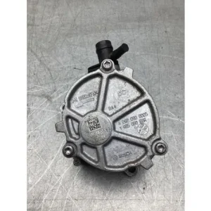 Aanbieding Onderdrukpomp MERCEDES-BENZ A-CLASS (W177), RENAULT KADJAR (HA_, HL_)