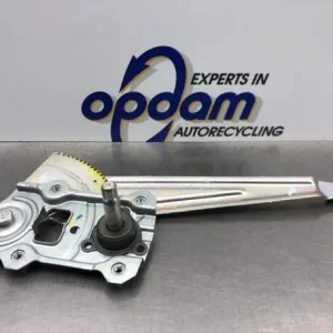 Uitverkoop Raambedieningsmechanisme SUZUKI CELERIO (LF)